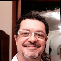 Celso Augusto