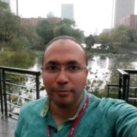 Emad Hamdy