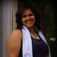 Essence Henderson