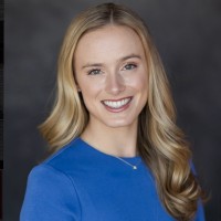 Abby Cole