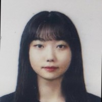 jiyoon han