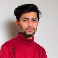 Arslan Mohammad Khan