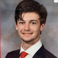Ryan Doak
