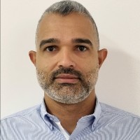 Anderson Pardim Cardozo