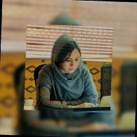 Nida Batool