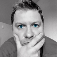 Tom Van de Velde