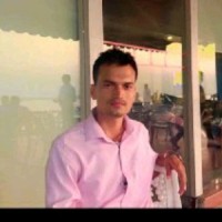 Bhupendra Singh D