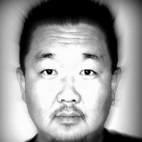 Son Il Yun, Phd