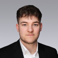 Laurenz Luís Rapp