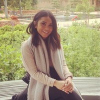 Jacquelyn Aure