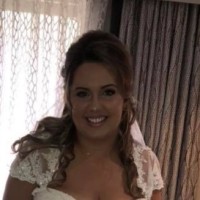 Gemma Ellis