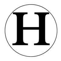 Hempreme Threads