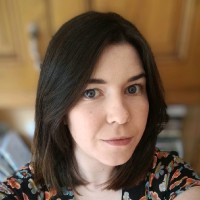 Claire Barriscale