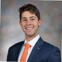 Baden Goldstein