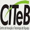 Fundação CITeB
