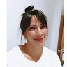 Ma del Carmen García Reyes