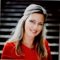 Ingrid Cloosterman