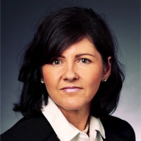 Stephanie Carpenter