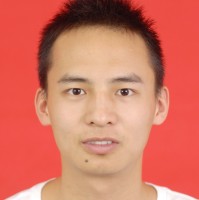 刘世民