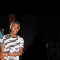 andraew andreaw
