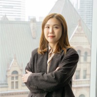Yoon Bae
