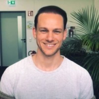 Timo Paetzold