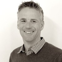 Adam Kirkwood
