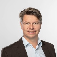 Alexander Hübner