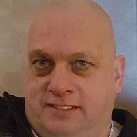 Jan Sintmaartensdijk