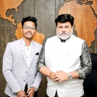 akshay chavan