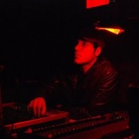 Diego Luces