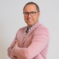 Ismael Casas Carreras
