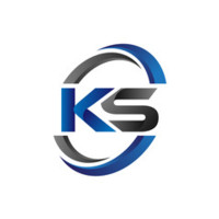 Kevin Sterkel