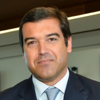 João Pinheiro da Silva
