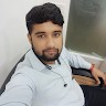 sumit kumar