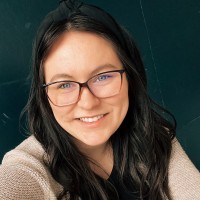Caitlyn Kautz