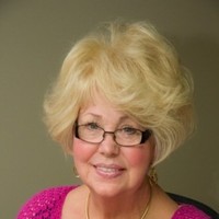 Roberta Scott