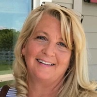 Lisa Mccoy