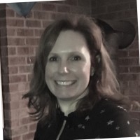 Jennifer Barry, Lcsw, Ccm