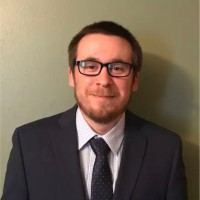 Tanner Heim