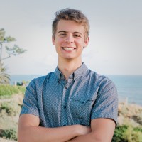 Logan Griffith
