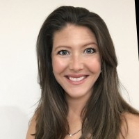 Lauren Britton
