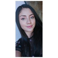Graciela Herrera Hernandez