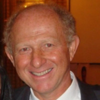 Manuel Schuster