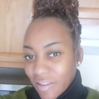 Dominique Monroe