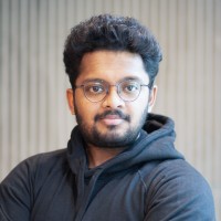 Sathyanaarayanan Sridhar