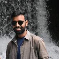 Saurabh Kumar