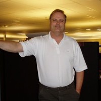 Leo S. Hughes