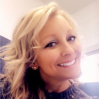 Tanya Brandenburg