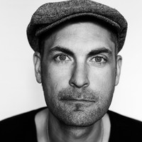 Johan Sjövall